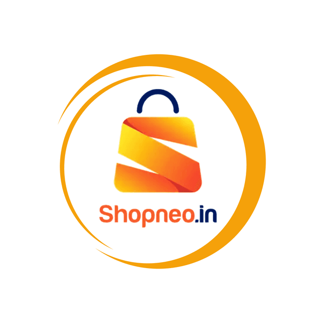 ShopNeo eCommerce Portal