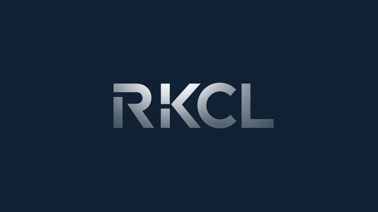 RKCL