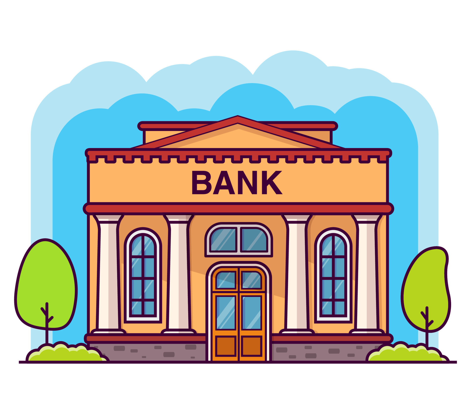 Kiosk Banking/BankBc